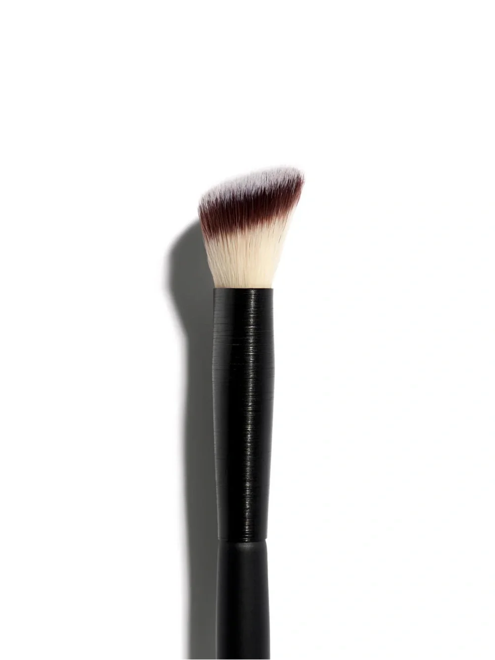 LAWLESS Conseal The Deal Full Size Concealer Brush Brand New in Box Full Size